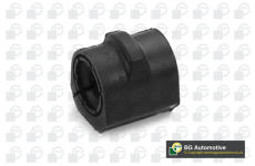 Držák, Příčný stabilizátor BGA BU2360