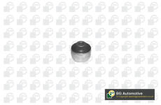 Uložení, řídicí mechanismus BGA BU2371