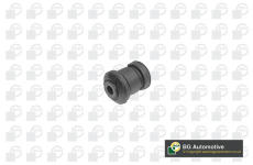 Uložení, řídicí mechanismus BGA BU2372