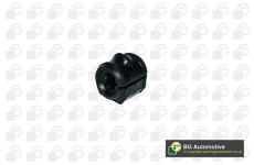 Držák, Příčný stabilizátor BGA BU2506