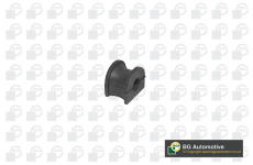 Držák, Příčný stabilizátor BGA BU2507