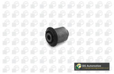 Uložení, řídicí mechanismus BGA BU2520