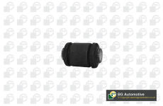 Uložení, řídicí mechanismus BGA BU2723