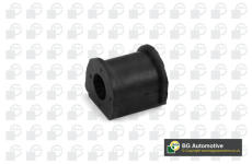 Držák, Příčný stabilizátor BGA BU3203