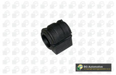 Držák, Příčný stabilizátor BGA BU3302