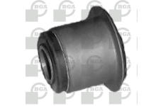 Uložení, řídicí mechanismus BGA BU3304