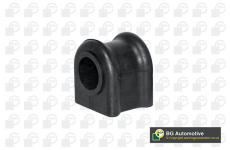 Držák, Příčný stabilizátor BGA BU3401