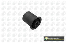 Uložení, řídicí mechanismus BGA BU3403