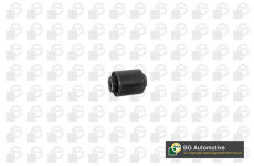 Uložení, řídicí mechanismus BGA BU3618