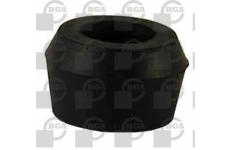 Uložení, řídicí mechanismus BGA BU4223