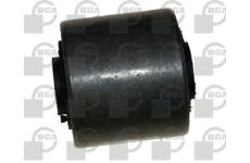 Uložení, řídicí mechanismus BGA BU4224