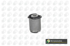 Uložení, řídicí mechanismus BGA BU4233