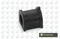 Drzak, Pricny stabilizator BGA BU4267