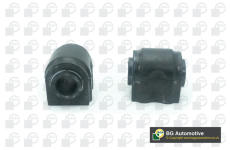Držák, Příčný stabilizátor BGA BU4269