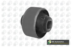 Uložení, řídicí mechanismus BGA BU5429