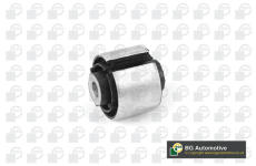 Uložení, řídicí mechanismus BGA BU56001