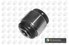 Uložení, řídicí mechanismus BGA BU5603