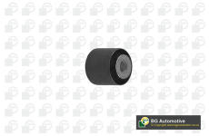 Uložení, řídicí mechanismus BGA BU5606