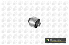 Uložení, řídicí mechanismus BGA BU5610