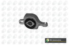 Uložení, řídicí mechanismus BGA BU5616