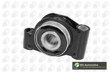 Uložení, řídicí mechanismus BGA BU5620