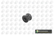 Držák, Příčný stabilizátor BGA BU5623