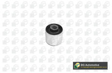 Uložení, řídicí mechanismus BGA BU5627