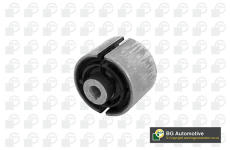 Uložení, řídicí mechanismus BGA BU5633