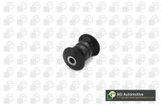 Uložení, řídicí mechanismus BGA BU5655