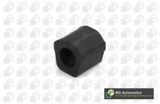 Držák, Příčný stabilizátor BGA BU5658