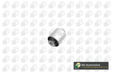 Uložení, řídicí mechanismus BGA BU5670