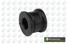 Uložení, řídicí mechanismus BGA BU5682