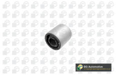 Uložení, řídicí mechanismus BGA BU5917