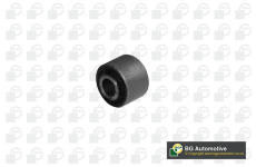 Uložení, řídicí mechanismus BGA BU6109