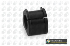 Držák, Příčný stabilizátor BGA BU6160