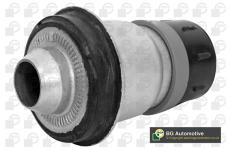 Zaveseni, telo napravy BGA BU6305