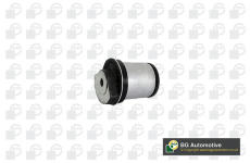 Zaveseni, telo napravy BGA BU6502