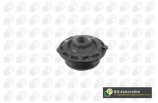 Uložení, řídicí mechanismus BGA BU6719