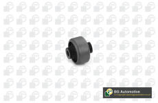 Uložení, řídicí mechanismus BGA BU7302