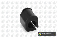 Držák, Příčný stabilizátor BGA BU7305
