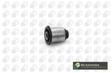 Uložení, řídicí mechanismus BGA BU7328