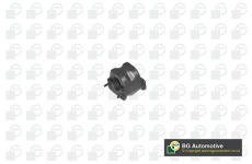 Držák, Příčný stabilizátor BGA BU7901