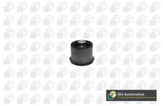 Zaveseni, telo napravy BGA BU7904