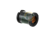 Držák, Příčný stabilizátor BGA BU8204