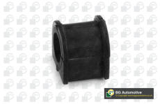 Držák, Příčný stabilizátor BGA BU9180