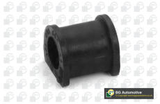 Uložení, řídicí mechanismus BGA BU9502