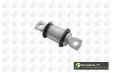 Uložení, řídicí mechanismus BGA BU9517