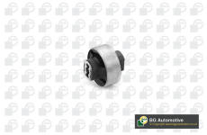 Uložení, řídicí mechanismus BGA BU9526