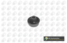 Uložení, řídicí mechanismus BGA BU9536