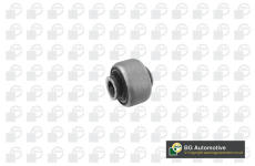 Uložení, řídicí mechanismus BGA BU9545